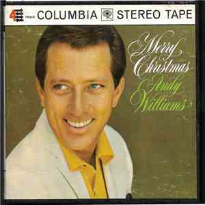 Andy Williams - Merry Christmas download free