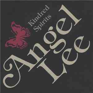 Angel Lee - Kindred Spirits download mp3 flac