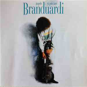 Angelo Branduardi - Si Può Fare download free