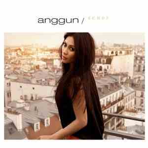 Anggun - Echos download free