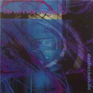 Anima Legato - Dasbecken.de download free