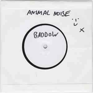 Animal Noise - Baddow download free