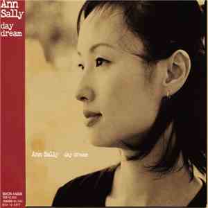 Ann Sally - Day Dream download mp3 flac