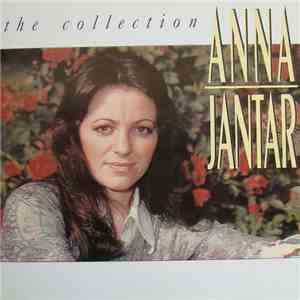 Anna Jantar - The Collection download free