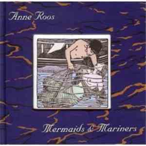 Anne Roos - Mermaid & Mariners download free
