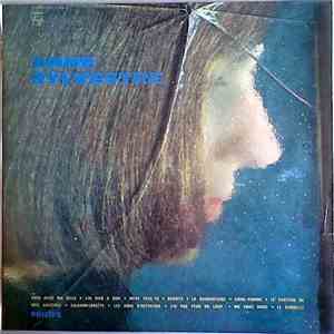 Anne Sylvestre - Anne Sylvestre download free
