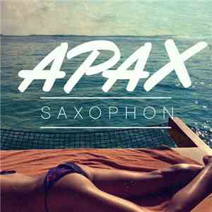 Apax  - Saxophon download mp3 flac