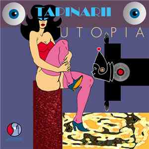 Țapinarii - Utopia download free