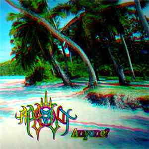 Apzolut - Anyone? download free