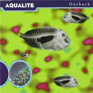 Aqualite - Outback download free