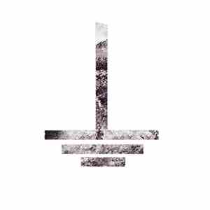 ArchivOne - Storm download free