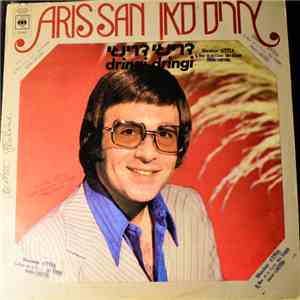 Aris San - Dringi Dringi download free