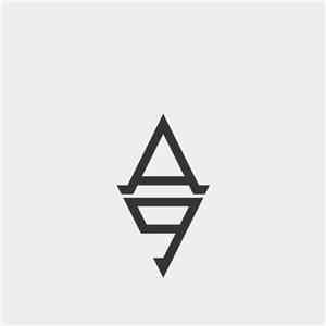 ArkA-9 - EP download free
