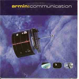 Armin - Communication download free