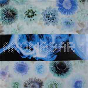 Aromabar - 1 download free
