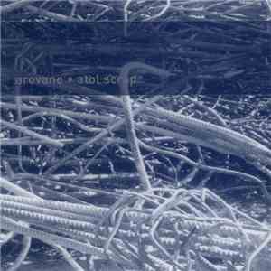 Arovane - Atol Scrap download free