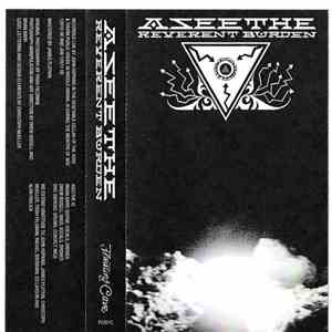 Aseethe - Reverent Burden download free