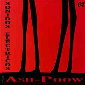 Ash-Poow - Sonidos Electricos 02 download free