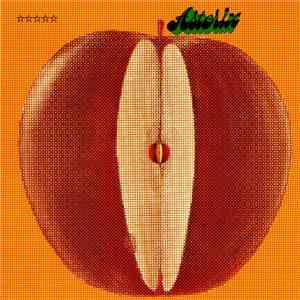 Asterix  - Asterix download free
