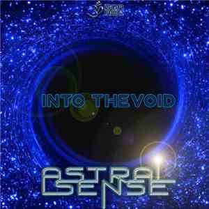 Astral Sense - Into The Void download free