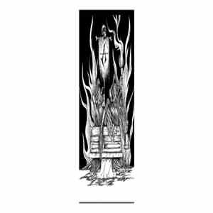 Ataul - Demo 2013 download free
