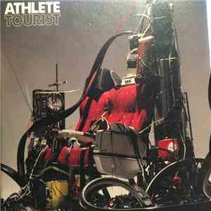 Athlete - Tourist download free