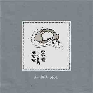 Audio88 - Der Letzte Idiot download free