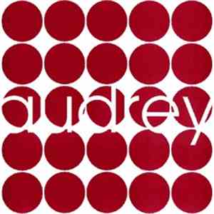 Audrey  - Oubliettes download free