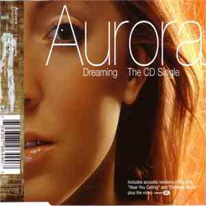 Aurora - Dreaming download free