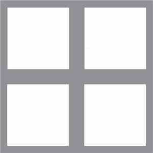 Autechre - Quaristice.c9Pn.ep.ae download free