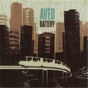 Aveo - Battery download free