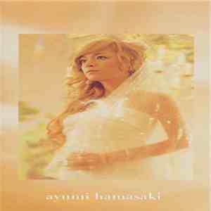 Ayumi Hamasaki - M download free