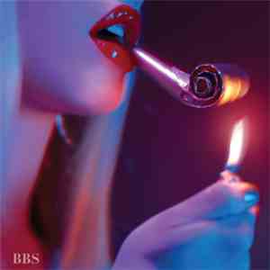 Babasonicos - BBS Vol. 1 download free