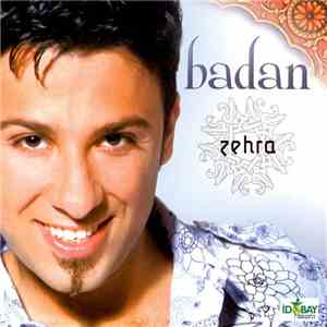 Badan - Zehra download free