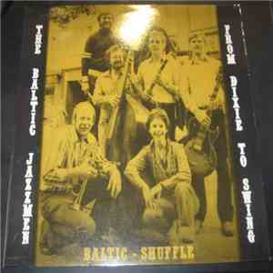 Baltic Jazzmen - From Dixie to Swing - Baltic Shuffle download free