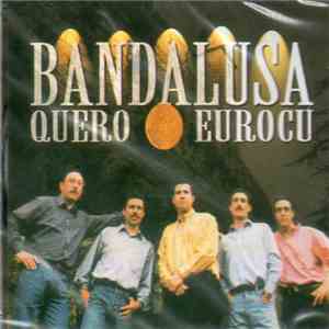 BandaLusa - Quero Eurocu download free