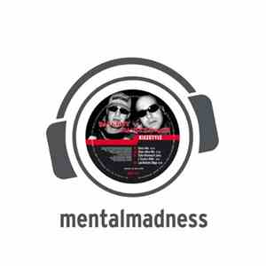 Bangboy vs. Hansebanger - Kiezstyle download free