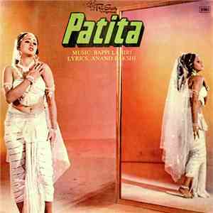 Bappi Lahiri, Anand Bakshi - Patita download free