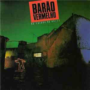Barão Vermelho - Na Calada Da Noite download mp3 flac