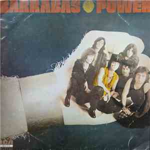 Barrabas - Power download free