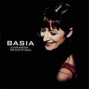 Basia - Clear Horizon - The Best Of Basia download free