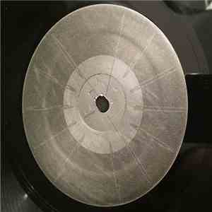 Basic Channel - Lyot Rmx download free