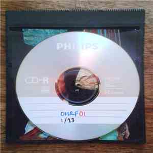 Bass Clef - (Minimum Wage) (Zero Hours) (Infinite Forest) download free
