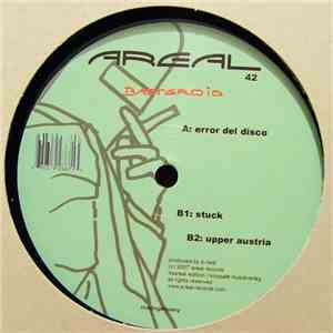 Basteroid - Error Del Disco download free
