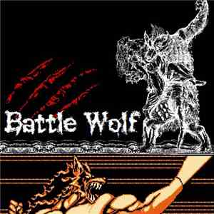 Battle Wolf - Battle Wolf download free