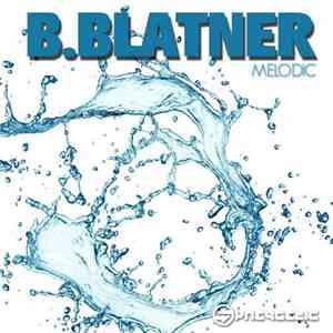 B.Blatner - Melodic download free