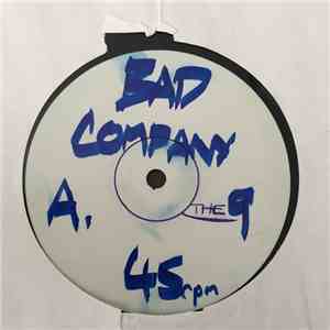 BC - The Nine / Dogfight download free