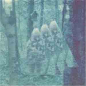 Be Forest - Cold. download free