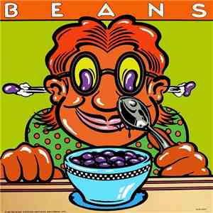 Beans  - Beans download free
