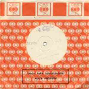 Beastie Boys - Fight For Your Right download free